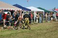 Mofarennen Durlangen 2010_Rennen (94)